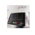 Technogym - Excite 700 Vario - Crosstrainer, Ophalen of Verzenden, Nieuw, Overige typen