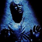 David Law - Crypto Han Solo Carbonite - Star Wars - Format