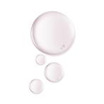 Dior Capture Totale Super Potent 150 ml Lotion, Sieraden, Tassen en Uiterlijk, Uiterlijk | Gezichtsverzorging, Verzenden, Nieuw