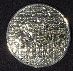 Uncle Scrooge - 1 Scrooge McDuck Walking with Money Bag, Nieuw