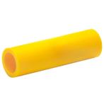 Klauke 7 Pers Connector Voor Koperen Kabel - 800076751 [100, Verzenden, Nieuw, Overige typen