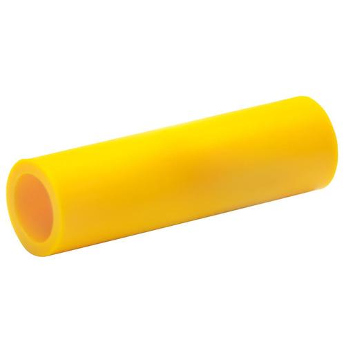 Klauke 7 Pers Connector Voor Koperen Kabel - 800076751 [100, Doe-het-zelf en Verbouw, Elektra en Kabels, Overige typen, Nieuw