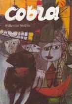 Cobra 9789072267184 Stokvis, Boeken, Verzenden, Gelezen, Stokvis