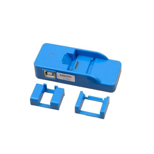 Geschikt Canon Chipresetter voor PGI-570 en CLI-571 XL, Computers en Software, Printerbenodigdheden, Cartridge, Nieuw