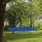 TRUUSK Ø110cm Nestschommel Outdoor, Tot 150 Kg, Verstelbare, Verzenden, Nieuw