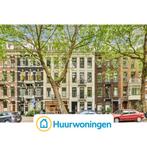 Te huur: Appartement Sarphatipark in Amsterdam, Noord-Holland, Appartement, Amsterdam