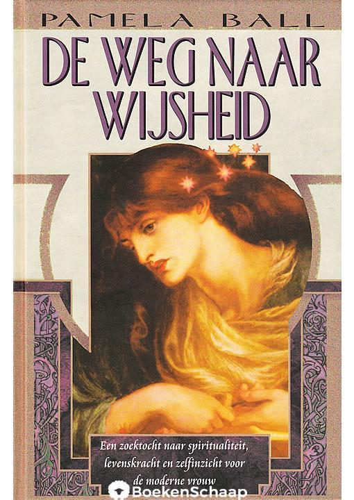 De weg naar wijsheid Pamela Ball, Boeken, Romans, Verzenden