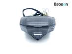 Achterlicht Yamaha FZ 6 2004-2006 (FZ6 FAZER) Incl. Blinkers, Verzenden, Gebruikt