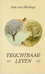 Vruchtbaar leven 9789033107870 J. van Sliedregt, Boeken, Verzenden, Gelezen, J. van Sliedregt