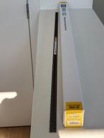 Peco N - SL-300F - Modeltreinsporen (1) - 30 Flexi rails, Nieuw