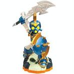 Chop Chop - Giants (Skylanders), Ophalen of Verzenden, Zo goed als nieuw