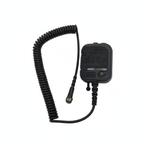 Bieden: Niros 56.822 Handheld for TRX1012 Handheld VHF, Ophalen of Verzenden, Nieuw, Communicatie