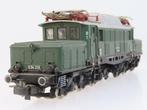 Märklin H0 - 3022 - Elektrische locomotief (1) - BR E94 - DB, Hobby en Vrije tijd, Modeltreinen | H0, Nieuw