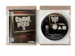 Guitar Hero 5  (PS3) (TWEEDEHANDS), Spelcomputers en Games, Verzenden, Nieuw