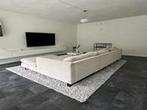 Appartement Akkerwinde in Capelle aan den IJssel, Huizen en Kamers, Huizen te huur, Overige soorten, Zuid-Holland