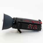 Bowens Esprit 1000 (occ_5777), Ophalen of Verzenden, Gebruikt