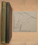 Max Planck - Where is Science Going / Treatise on, Antiek en Kunst