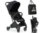 Deryan Air Buggy - Vliegtuig buggy - Geïntegreerde buggy, Verzenden, Zo goed als nieuw