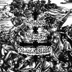 cd - Darkened Nocturn Slaughtercult - Follow The Calls Fo..., Verzenden, Zo goed als nieuw