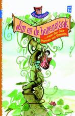 Jim en de bonenstaak / De sprookjeskist 9789020646122, Boeken, Verzenden, Zo goed als nieuw, Harmen van Straaten