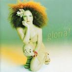 cd - Gloria Estefan - Gloria!, Zo goed als nieuw, Verzenden
