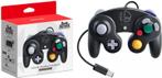 Nintendo Wired GameCube Controller for Switch-Smash Bros., Ophalen of Verzenden, Nieuw