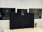 Mercedes B-Klasse vloerplaat bagageruimte 2015 A2466800542, Auto-onderdelen, Gebruikt, Mercedes-Benz