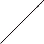 Binzel Binnenspiraal combi-koolTeflon 1,00-1,20mm, 4 meter, Ophalen of Verzenden