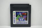 Tetris DX - DMG-ATEA-JPN Garantie & morgen in huis!, Spelcomputers en Games, Games | Nintendo Game Boy, Ophalen of Verzenden, Zo goed als nieuw