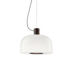 Flos - Edward Barber - Lamp - BELLHOP - metaal, pmma, Antiek en Kunst, Antiek | Lampen