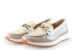 Pitillos loafers in maat 37 Beige | 10% korting, Kleding | Dames, Schoenen, Verzenden, Beige, Overige typen, Zo goed als nieuw
