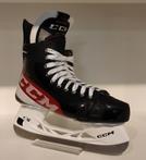 CCM FT4 PRO TOTAL CUSTOM PLUS 9 (44.5 EU) - Wide