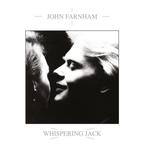 John Farnham - Whispering Jack  (vinyl LP), Cd's en Dvd's, Ophalen of Verzenden, 1980 tot 2000, Nieuw in verpakking, 12 inch