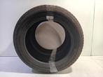 Bandenset 2 stuks Zomer 205/55 R16 kormoran 2024 6,7mm /, Auto-onderdelen, Banden en Velgen, Gebruikt, 16 inch, Zomerbanden, 205 mm