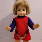 Mattel  - Pop Baby First Step - 1960-1970 - V.S.