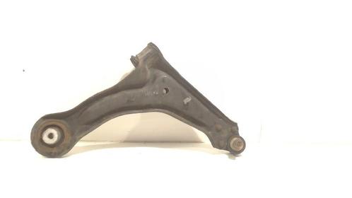 Draagarm rechts voor Mercedes-Benz Vito  108 CDI 2.2, Auto-onderdelen, Ophanging en Onderstel, ARN erkend, Stiba lid, Erkend duurzaam