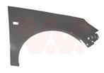 SPATBORD VOOR OPEL INSIGNIA G09 2008-2013 13277521, Auto diversen, Auto-accessoires, Ophalen of Verzenden, Nieuw
