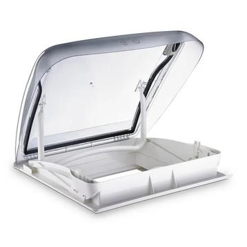 Dometic mini heki style dakluik beschikbaar voor biedingen