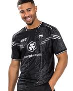 UFC | Venum UFC x Venum Adrenaline Fight Week Dry-Tech, Kleding | Heren, Vechtsport, Ophalen of Verzenden, UFC | Venum, Maat 56/58 (XL)