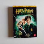 Harry Potter  en de geheime kamer widescreen versie, Verzenden, Gebruikt