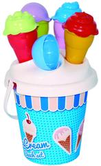 HOT Sports + Toys Emmerset Ijsco za van €6,99 voor €4,20, Ophalen of Verzenden, Nieuw