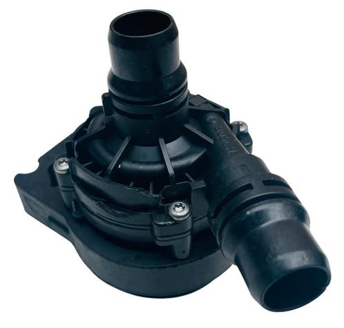 Waterpomp 9833874480 PSA 0392023428 Bosch, Auto-onderdelen, Motor en Toebehoren, Nieuw, Verzenden