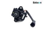 Uitlaatklep Servomotor Ducati Diavel S 2019-2022 (59340301A), Verzenden, Gebruikt
