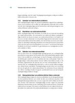 Verpleegkundige onderzoeksmethoden 9789043025164, Boeken, Zo goed als nieuw