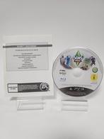 Sims 3 Beestenbende Playstation 3, Spelcomputers en Games, Games | Sony PlayStation 3, Ophalen of Verzenden, Zo goed als nieuw