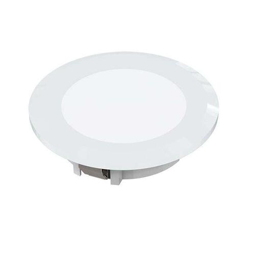LED onderbouwverlichting | LED inbouwspot | 1.5 watt | 3000K, Huis en Inrichting, Lampen | Spots, Nieuw, Verzenden