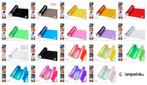 Lampen folie - Gekleurde tint lampenfolie - 24u verzonden, Ophalen of Verzenden, Nieuw