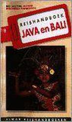 Reishandboek Java en Bali / Elmar reishandboeken B. Dalton, Boeken, Verzenden, Gelezen, B. Dalton