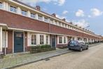 Te huur: Huis Merelstraat in Hilversum, Hilversum, Noord-Holland