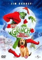How the Grinch Stole Christmas, Verzenden, Nieuw in verpakking